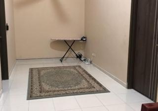 Hana Homestay Kotasas Kuantan - 7