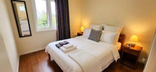 North Shore Nest - 1Gb WiFi Parking and Privacy - 8