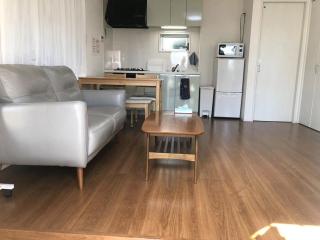 Maisonette Hanazono - Vacation STAY 97278v - 9