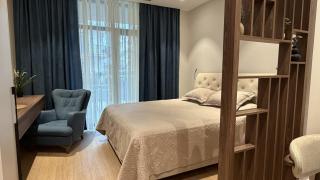 Marina Village Sea Breeze - 0