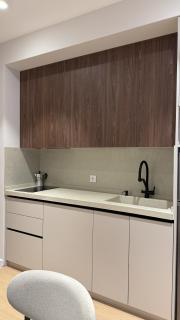 Marina Village Sea Breeze - 9