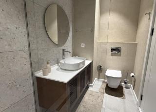 Marina Village Sea Breeze - 3