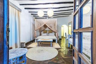 Watamu Club Jumbo - 7