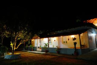 Kerevolu Heritage Stay - 0