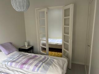 Calvia Stay - 1
