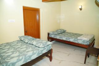 Kerevolu Heritage Stay - 9