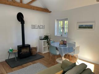 The studio spring house - 3