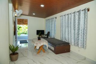 Kerevolu Heritage Stay - 8