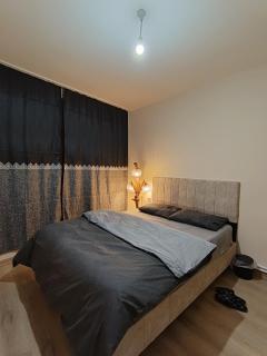 The White Lily - 8