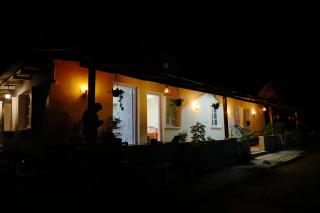 Kerevolu Heritage Stay - 7