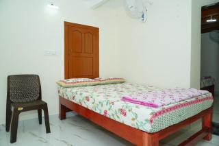 Kerevolu Heritage Stay - 3