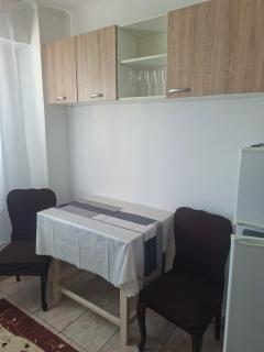 Home Prundu - 3