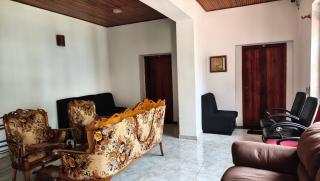 Derick's villa - 8