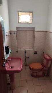 Derick's villa - 5