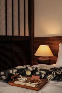 GuiLin Rong Unique Hotel-Banyan Lake Scenery Free pick-up for 2 consecutive nights - 6
