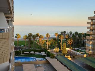 Marina d Or Mirador del Mar I - 0