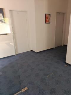 Danner Appartements - Zentrale Monteurunterkunft in Kirchham für Arbeiter & Touristen - 8