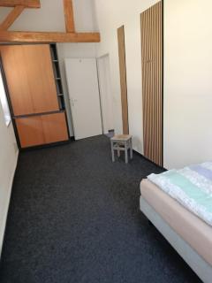 Danner Appartements - Zentrale Monteurunterkunft in Kirchham für Arbeiter & Touristen - 5