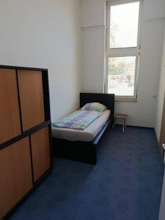 Danner Appartements - Zentrale Monteurunterkunft in Kirchham für Arbeiter & Touristen - 3