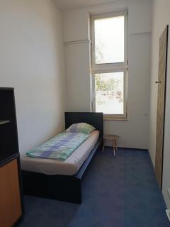 Danner Appartements - Zentrale Monteurunterkunft in Kirchham für Arbeiter & Touristen - 2