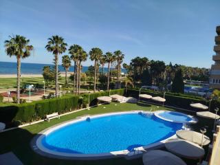 Marina d Or Mirador del Mar I - 8