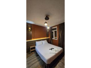 White Lily - 6