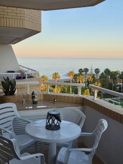 Marina d Or Mirador del Mar I - 5
