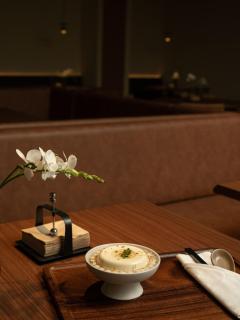 Atour Origin Hotel Chengli Avenue at the Coastal Plaza - 5