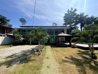 Waihona Kala House 4 All - 3