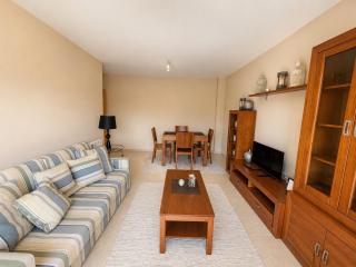 Apartamento Playa y Golf Miño - Miño - 9