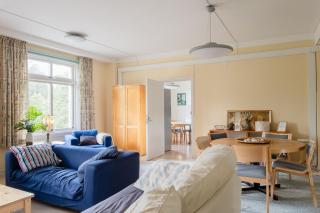 Knipnäs Gård - 2