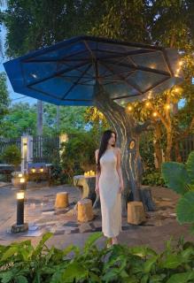 Châu Sơn Garden Resort - 1