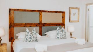 River Bend Cottages - 0