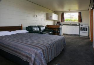 Charlton Motel - Gore - 2
