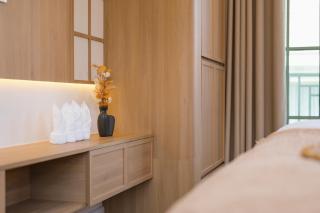BAYGI Coastal Japandi Villas - Khem Beach, Phu Quoc - 4