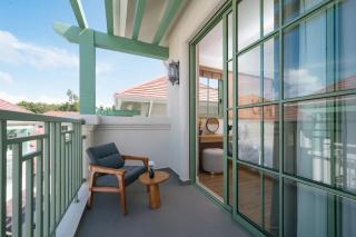 BAYGI Coastal Japandi Villas - Khem Beach, Phu Quoc - 3