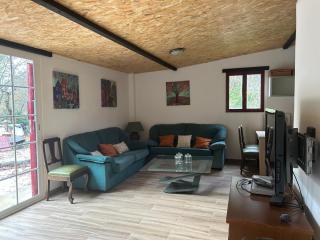 Casa dos Cabalos - 5