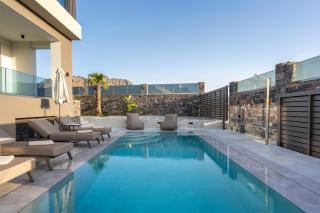 Noema Luxury Villas, by Estia - 8