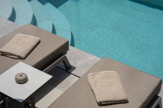Noema Luxury Villas, by Estia - 6