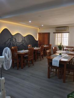 The church house guest inn - 8