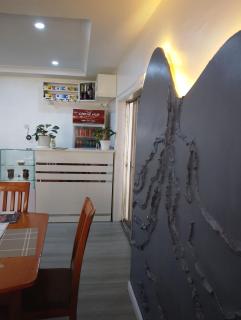 The church house guest inn - 7