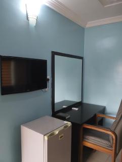 The church house guest inn - 6