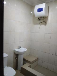 The church house guest inn - 5