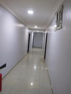 The church house guest inn - 2