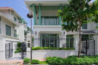 BAYGI Coastal Japandi Villas - Khem Beach, Phu Quoc - 7