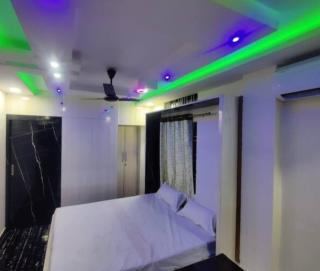 Sarathi homestay - 0