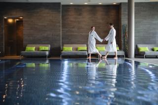 Ritzenhof - Hotel und Spa am See 4-Sterne-Superior - 3