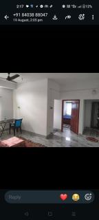 Sarathi homestay - 4