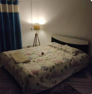 Sarathi homestay - 3