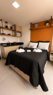 Breeze Residence 509 Beachfront Flat at Bessa João Pessoa - 7